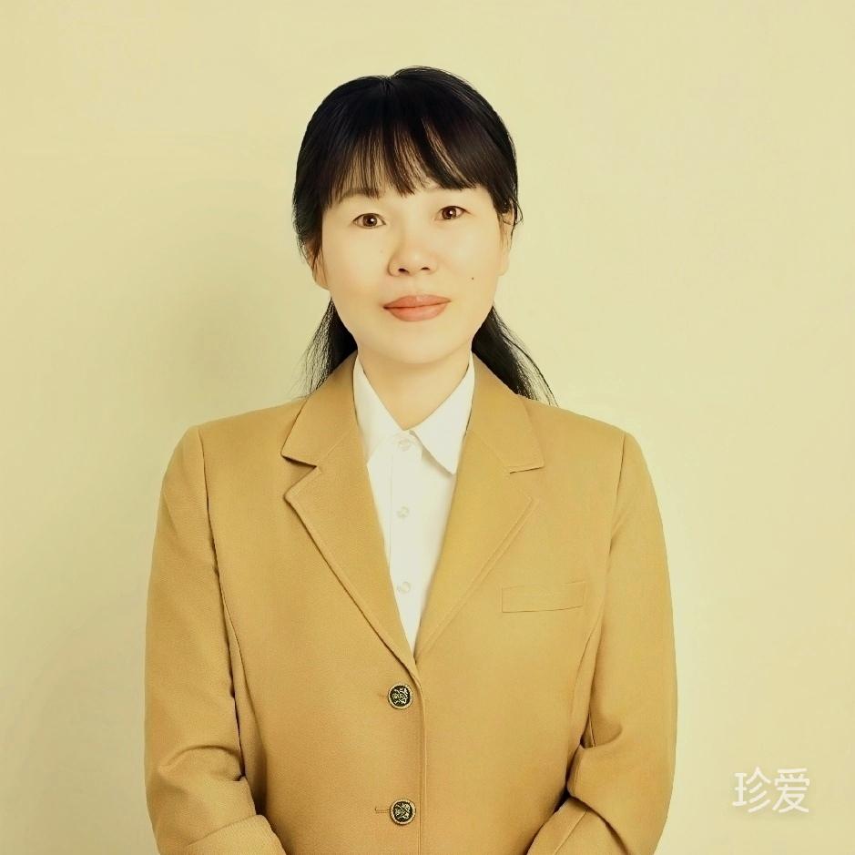 凡恩