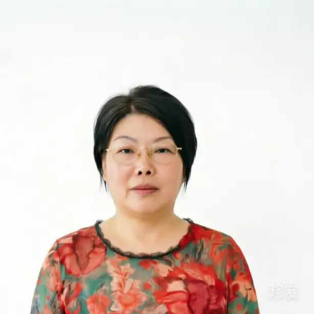 夏花