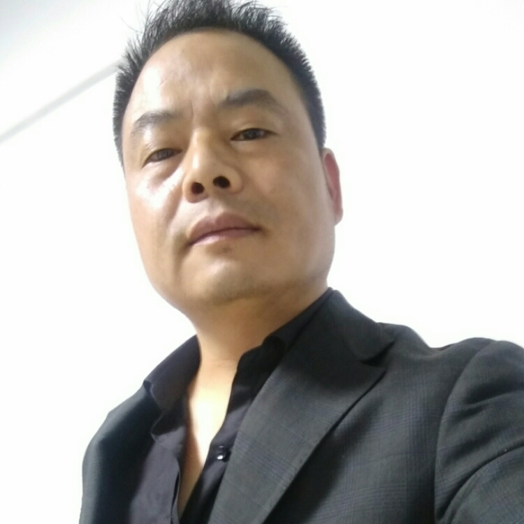 真心换真情