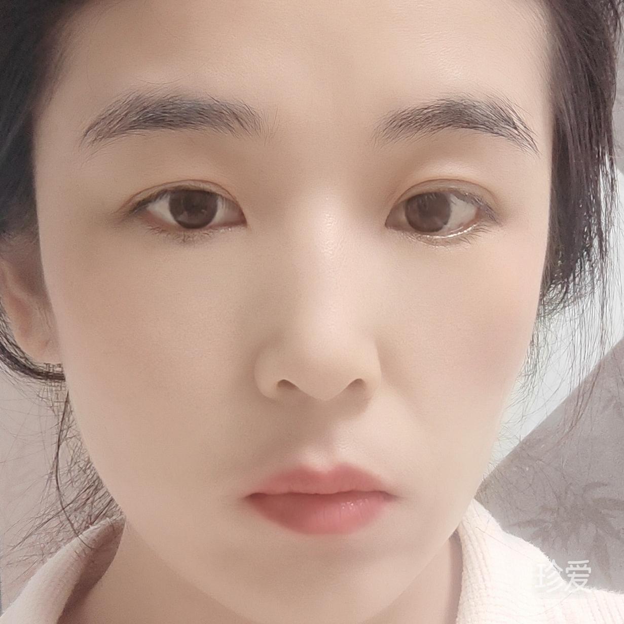 風(fēng)一樣的自由