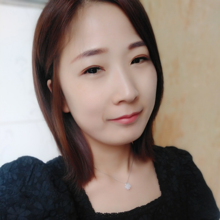 釋?xiě)?></a></div> <div   id=