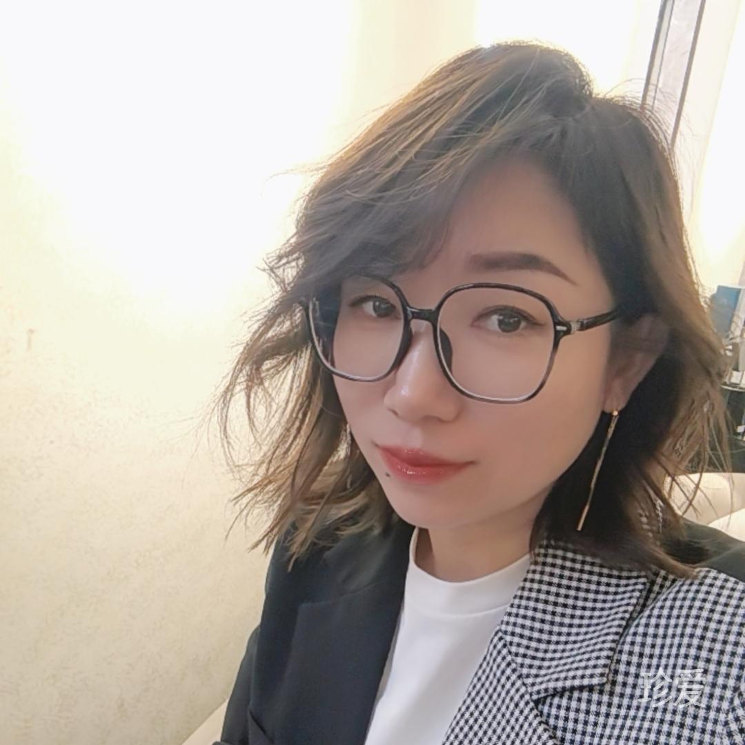 悠远清香