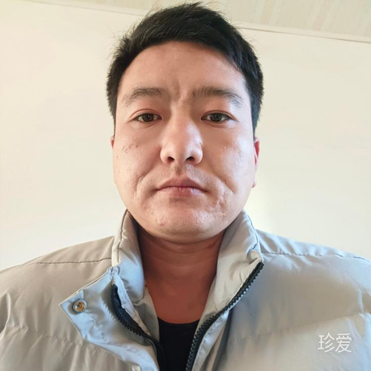 心誠(chéng)則靈