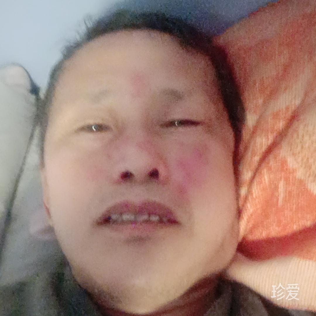 携手铸就未来