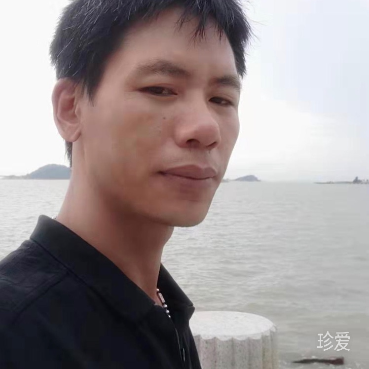 博赡