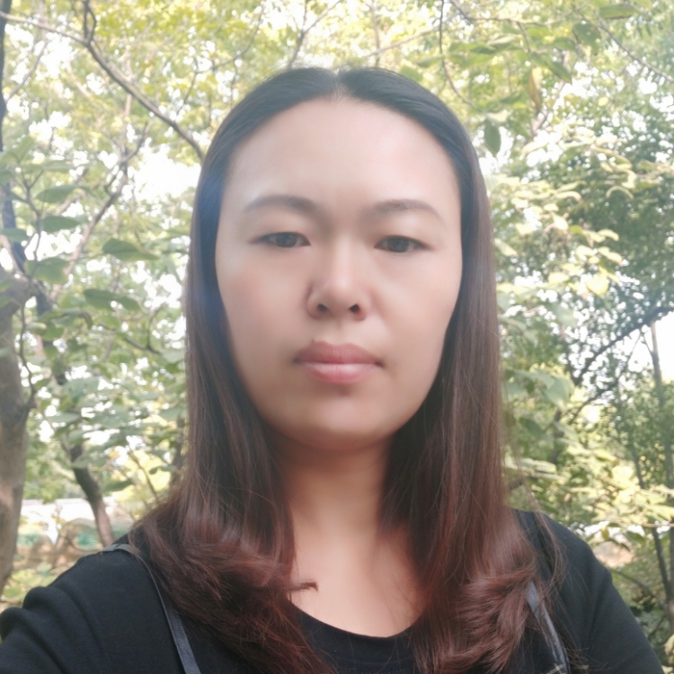 心靈深處的傷痕