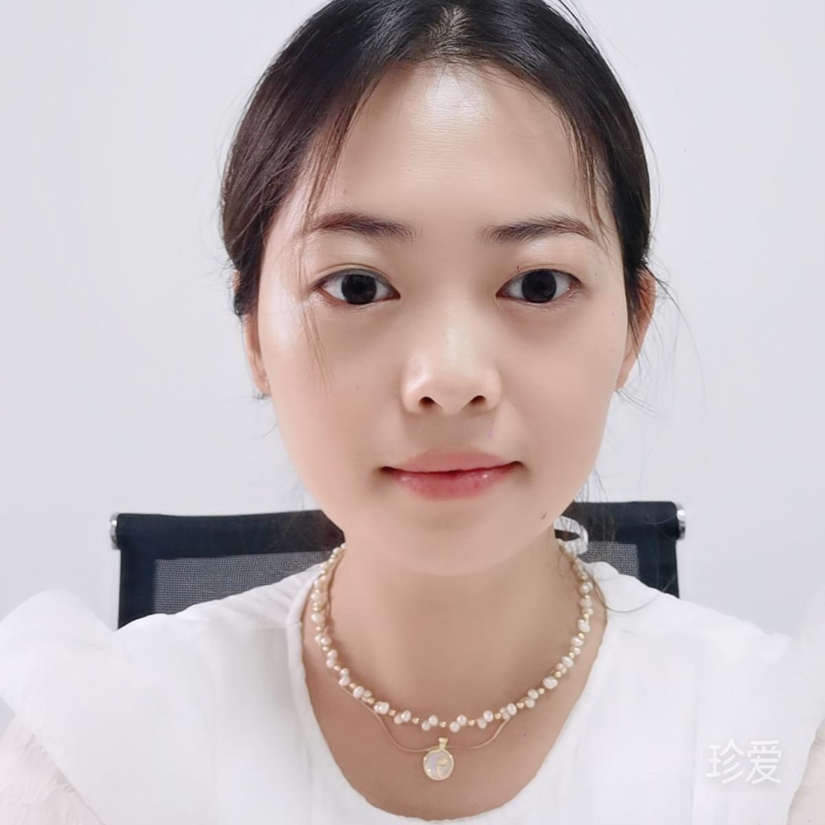 心安即是归处
