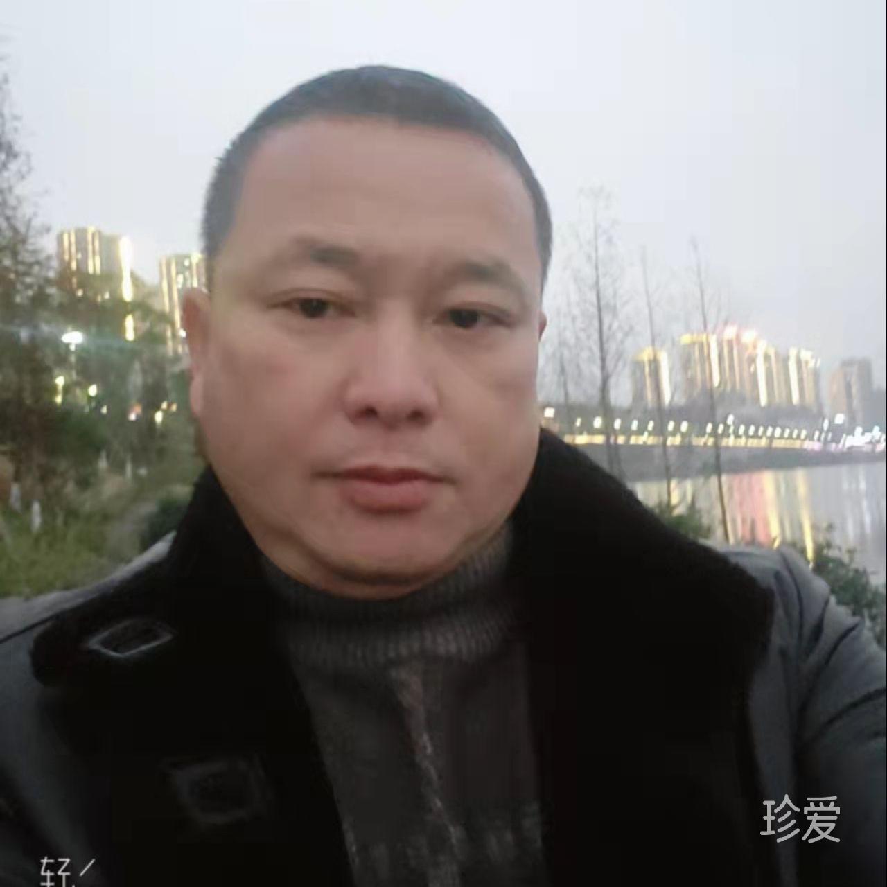 不念过往