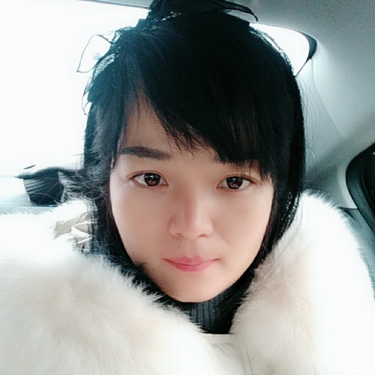 緣分只是一個玩笑