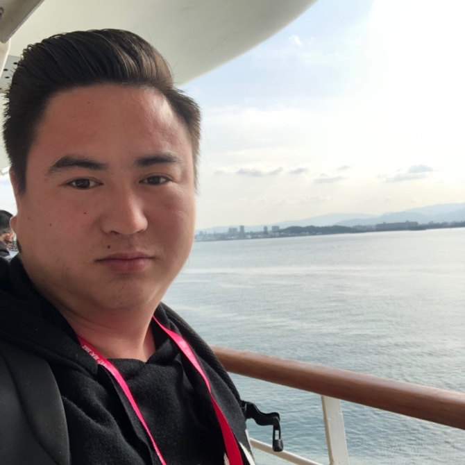 堅(jiān)持傳統(tǒng)