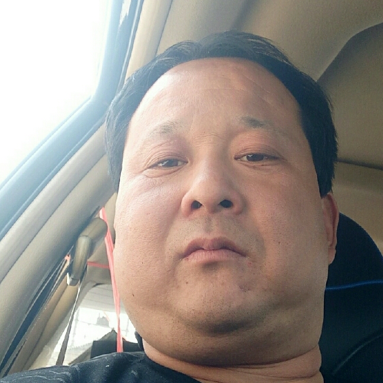 簡(jiǎn)單的生活