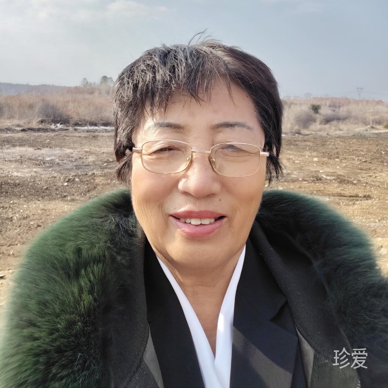 逆境掘起