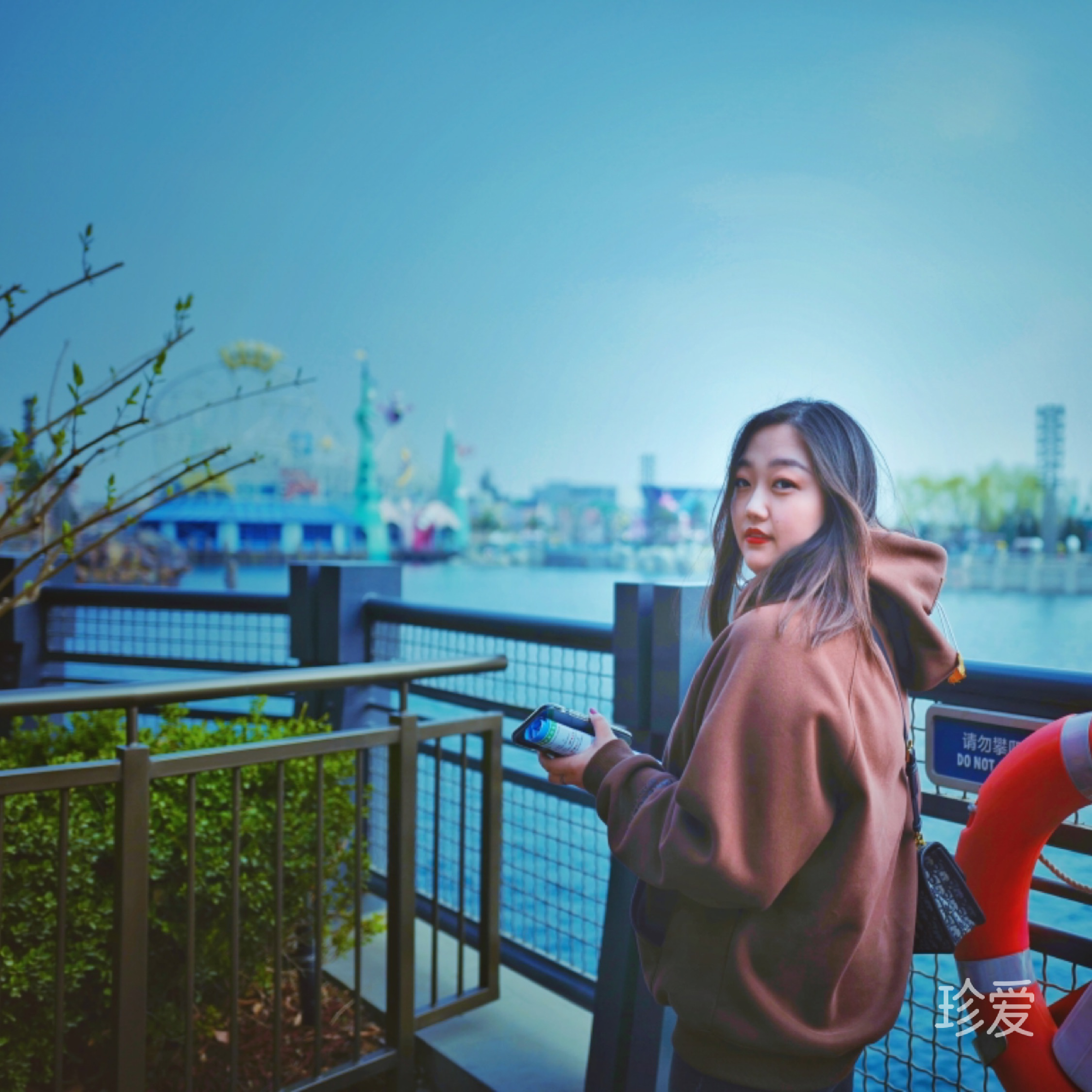 簡(jiǎn)單才是美