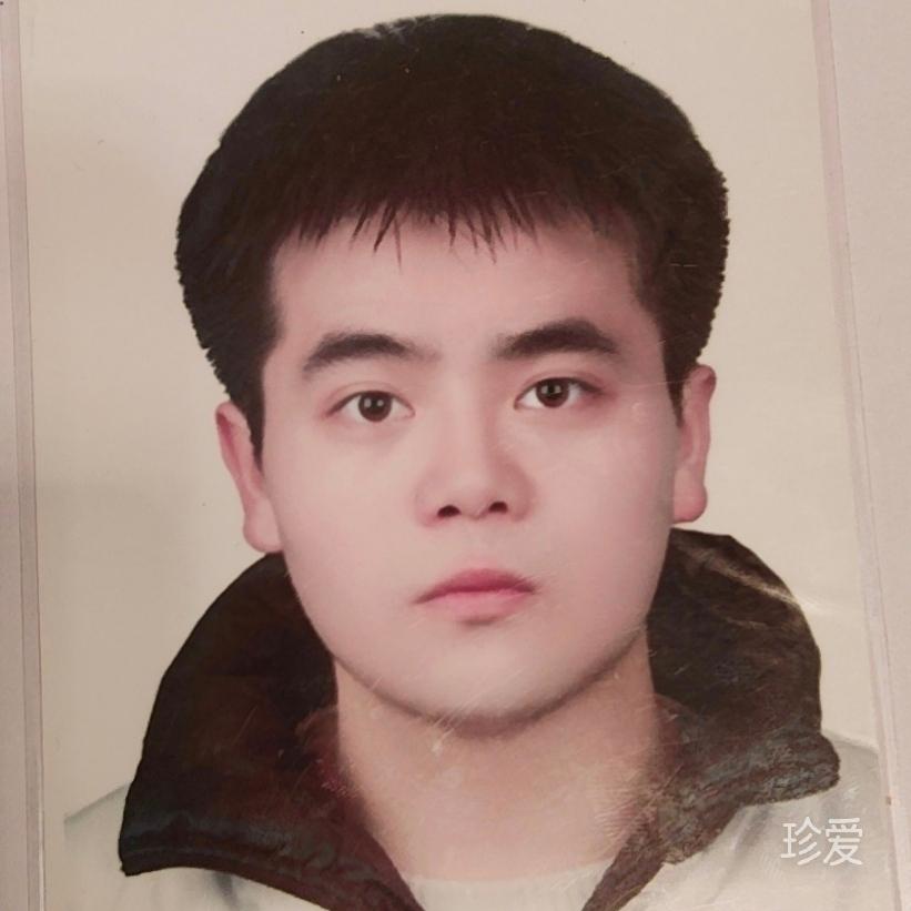 自爱沉稳而后爱人