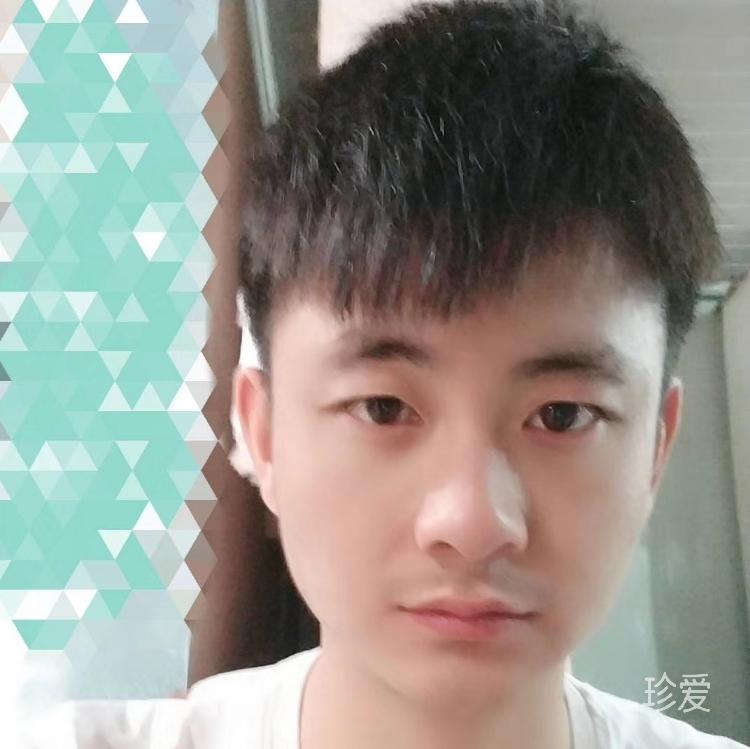 小鱼
