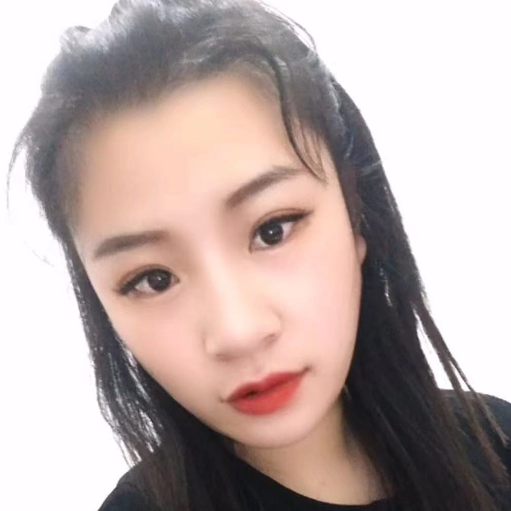 情緒都寫在臉上