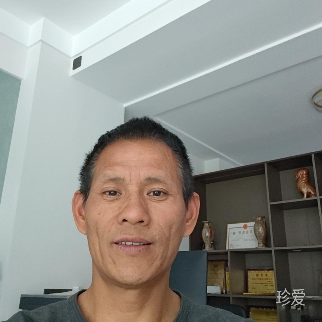 清风思雨