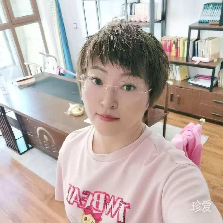 于小鱼