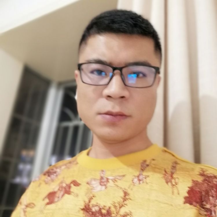 既相守就共白頭