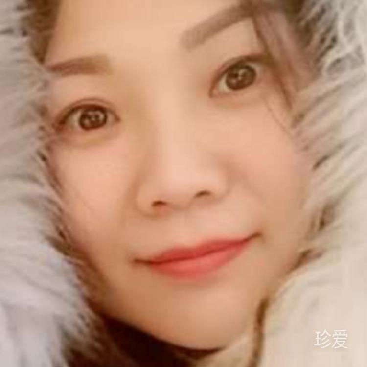 金烨