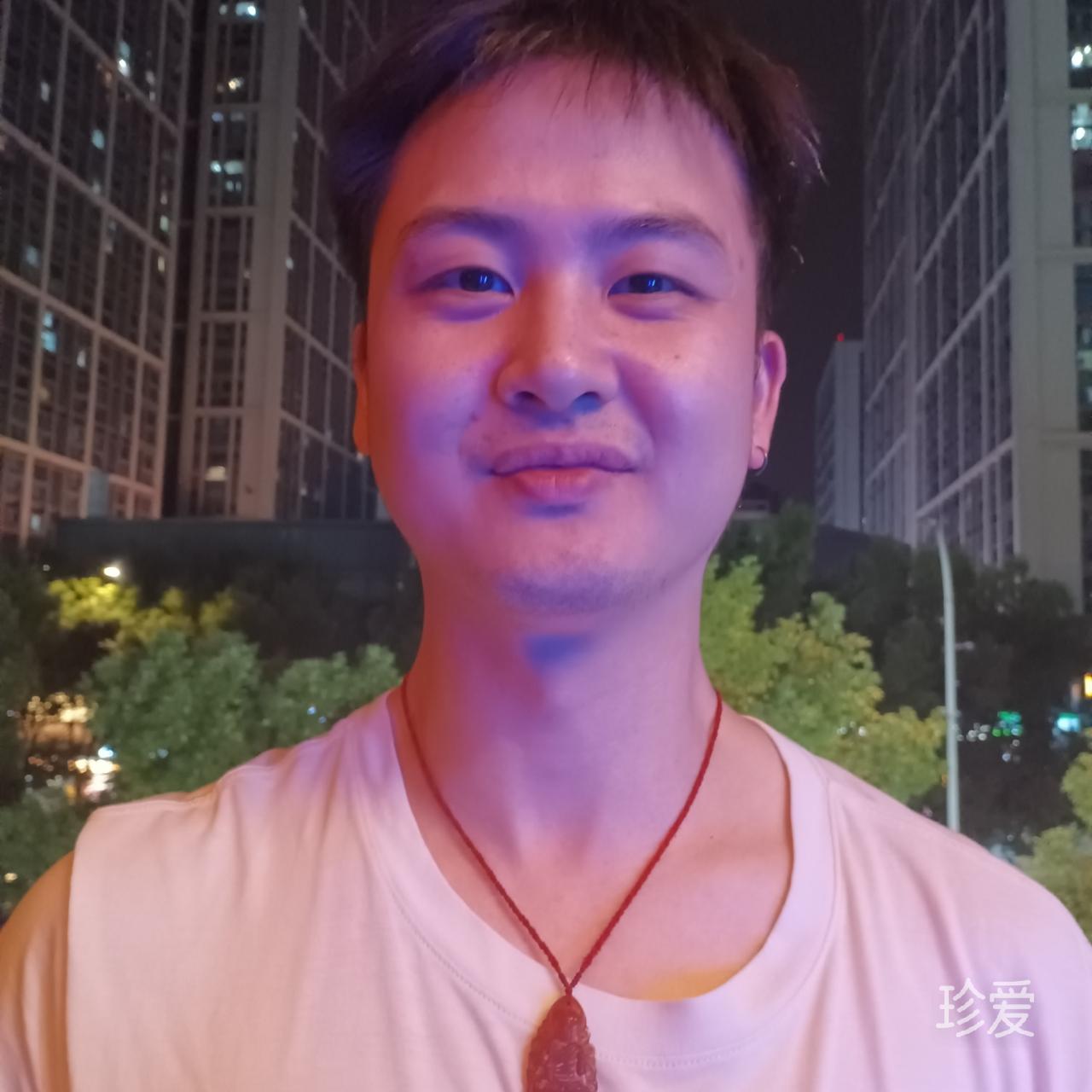 做你所想