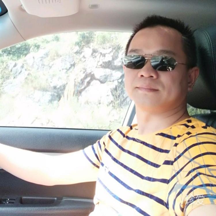 孤单的风