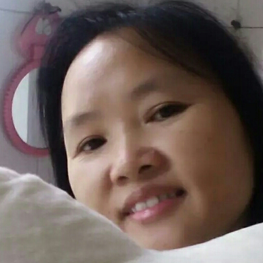 我想有個(gè)家wxh