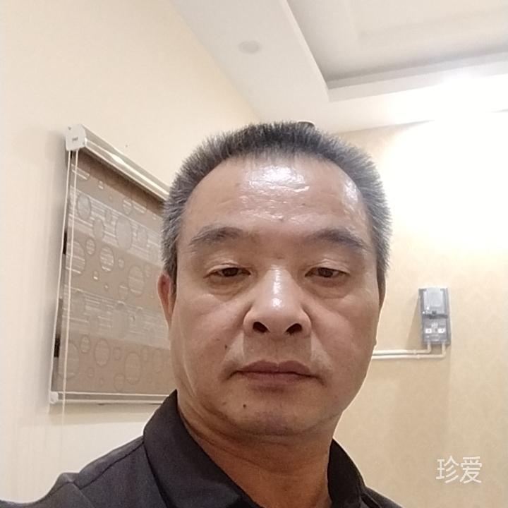 寻真爱