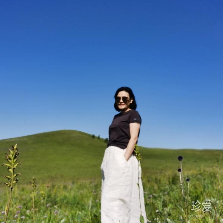 找位相愛一生的人