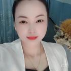 蘭的芬芳