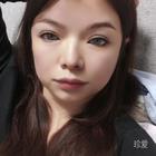 梵果