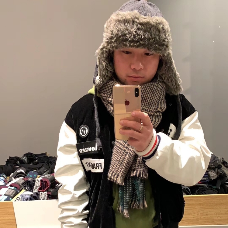 愛(ài)吃西紅柿