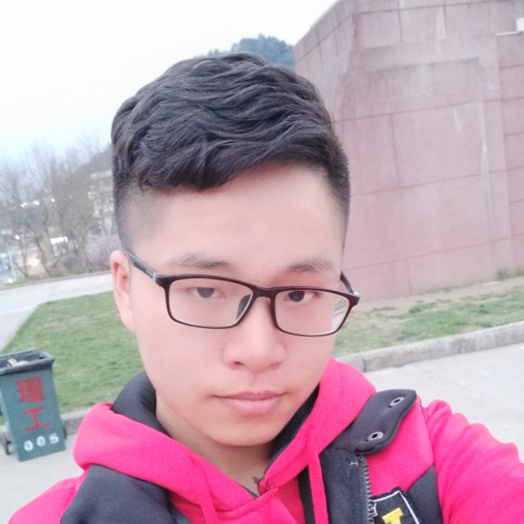 你真心我也真心