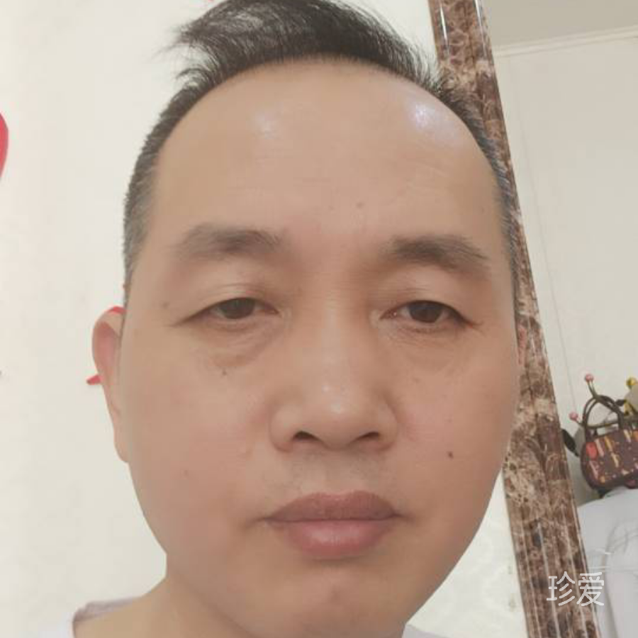 沈少