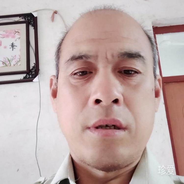 做人不能太自私