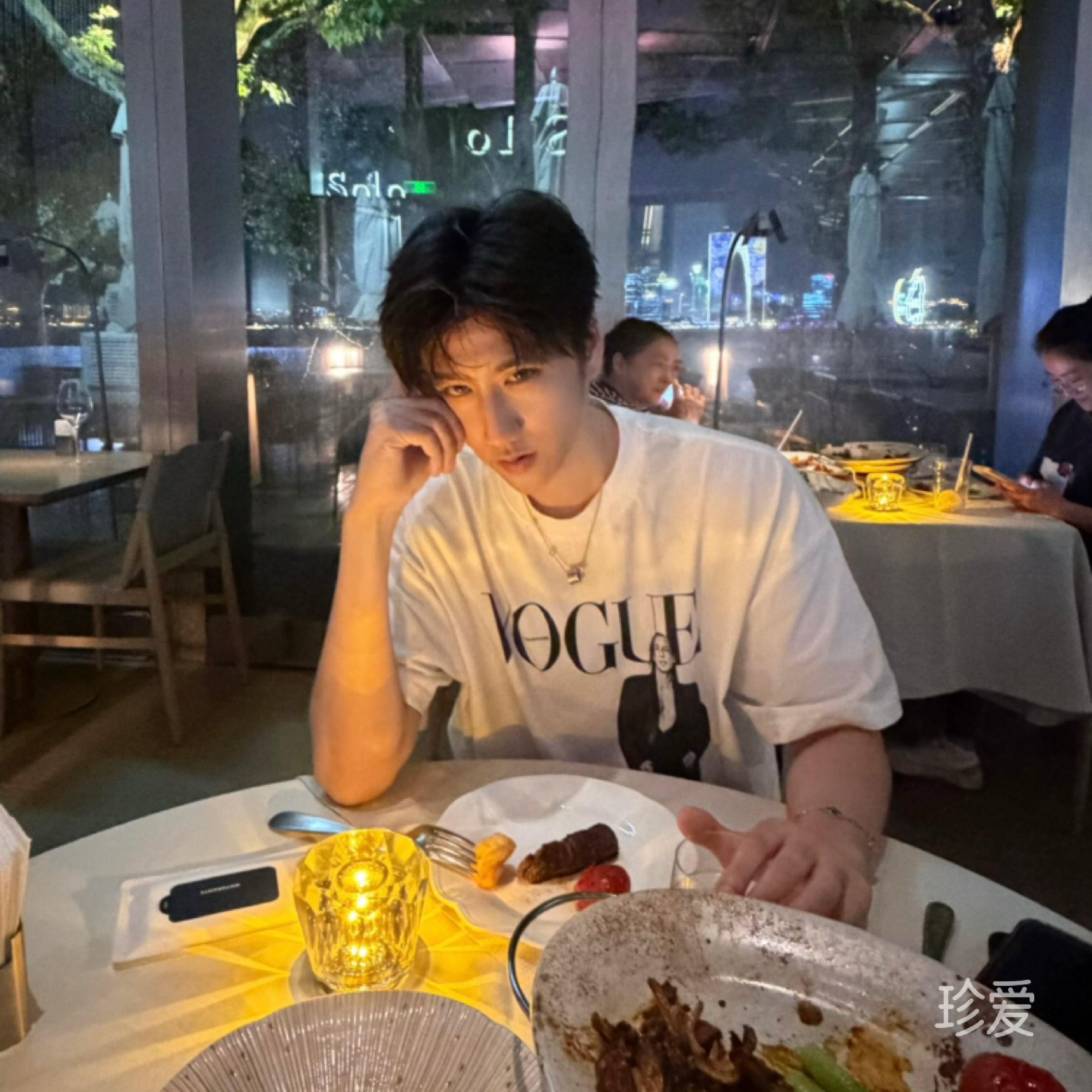 找结婚的