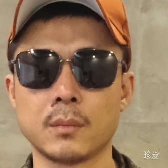 做自己喜欢的人