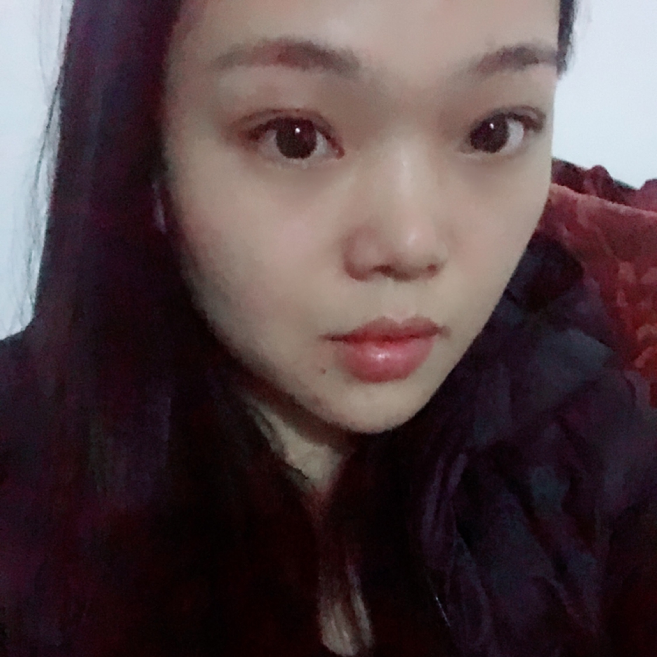 短發(fā)的鑰匙