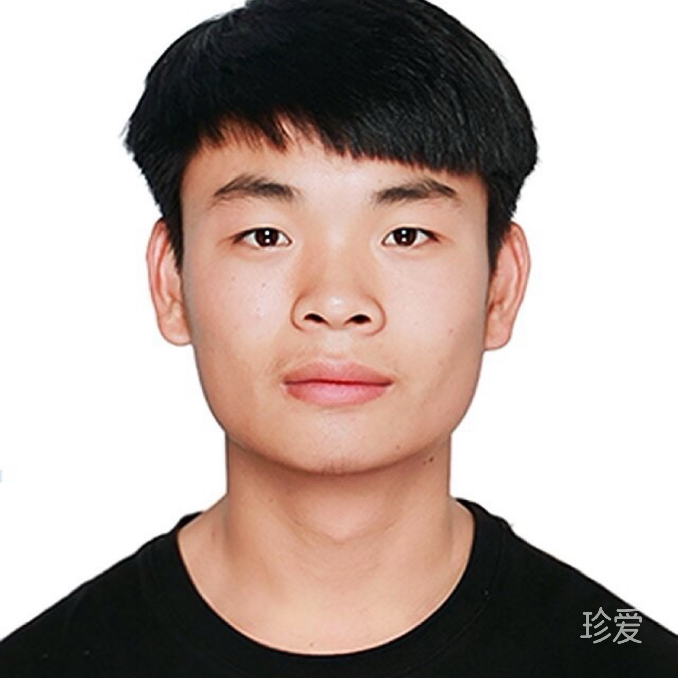 欧文