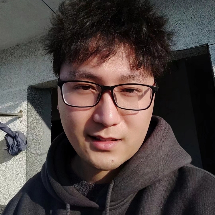 我是來找對(duì)象的