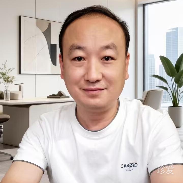 鹿鸣