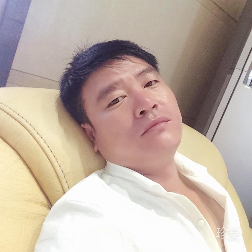 簡(jiǎn)簡(jiǎn)單單