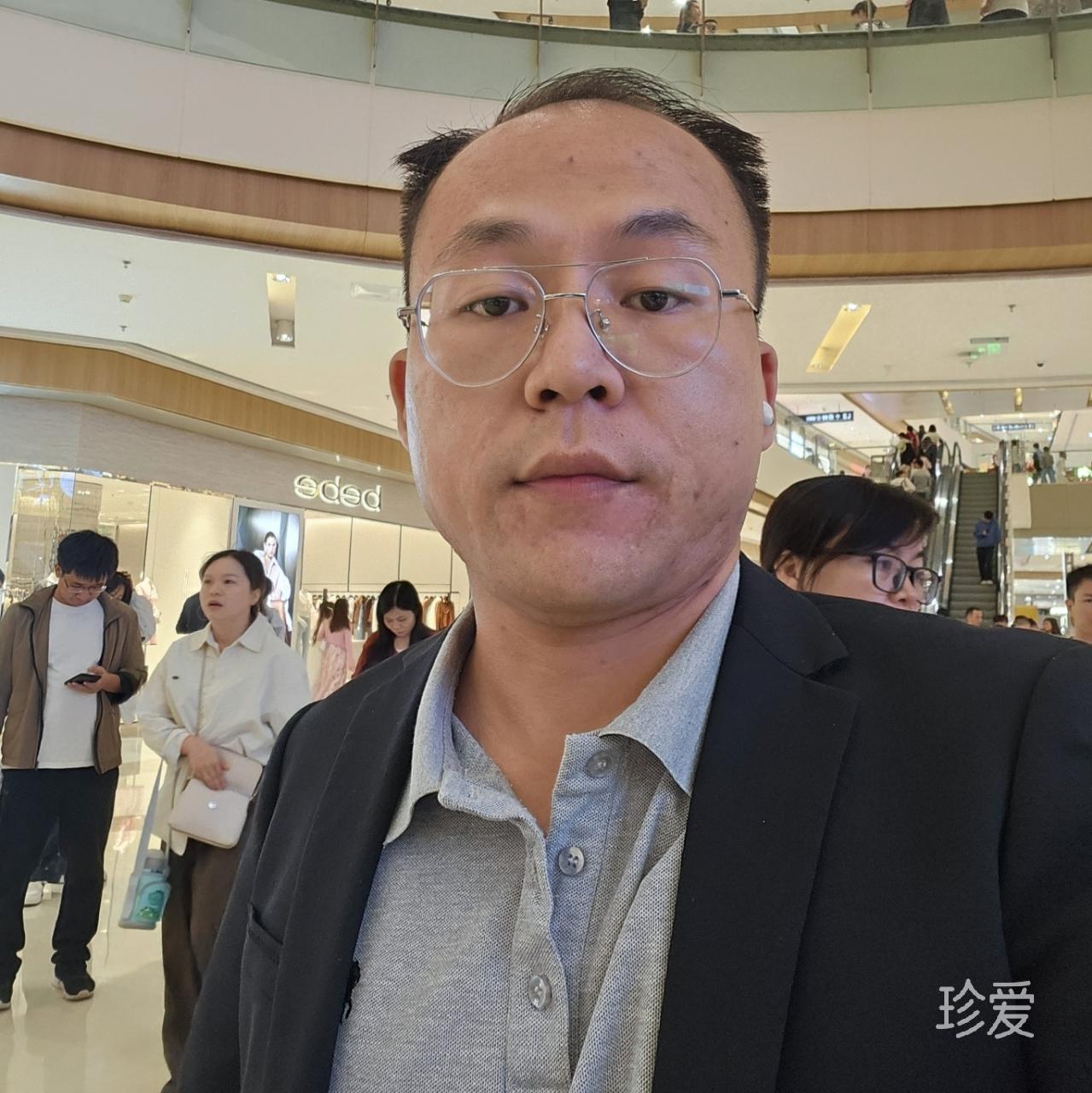 小豆腐