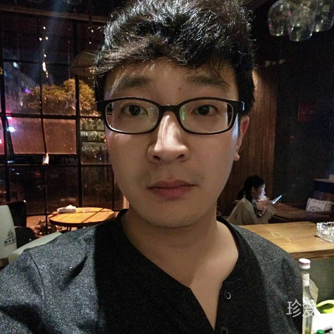 楓葉飄零亂思緒