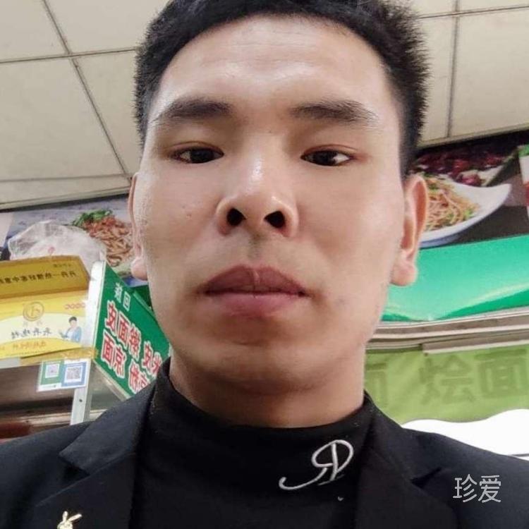 梦牵扰了谁的灵魂