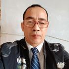 希望在哪里