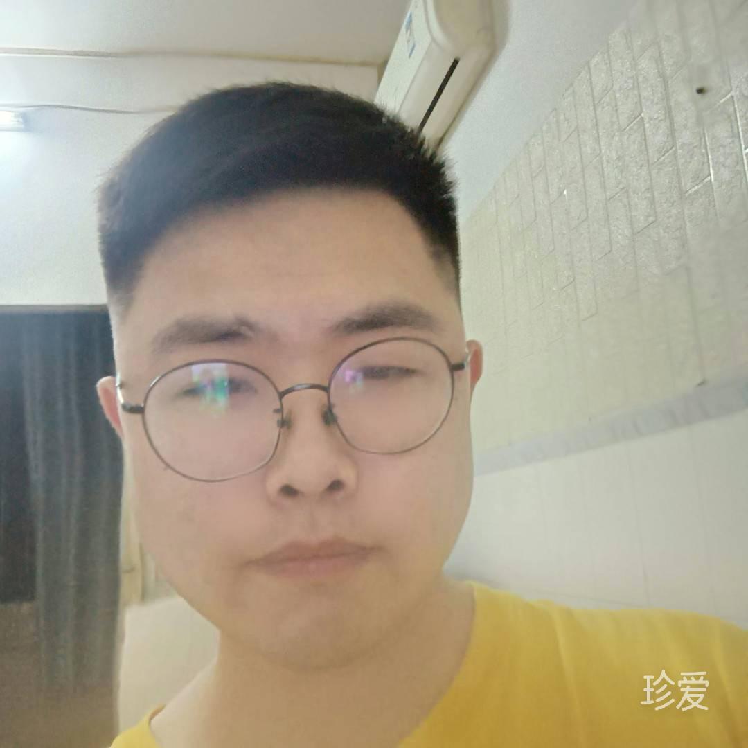 醉墨西歌