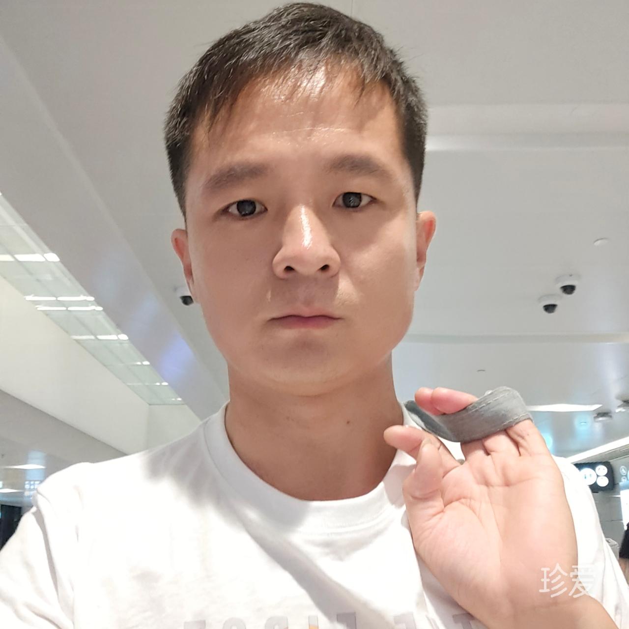 兩袖清風(fēng)怎敢誤佳