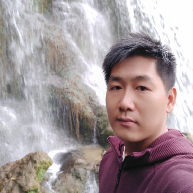 做個最愛你的人