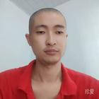 花開豬上樹